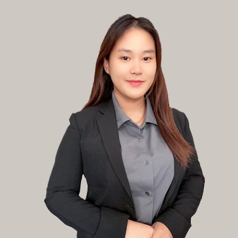 ลักษิกา พัมเพ็ช