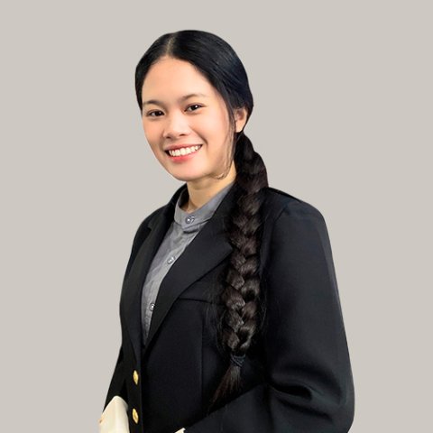 ศศิวรรณ ศรีลาคร